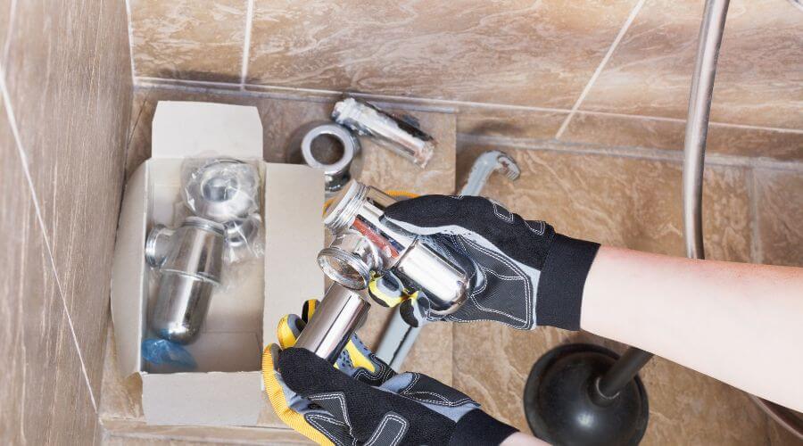 Professional residential roofers in Starr, SC